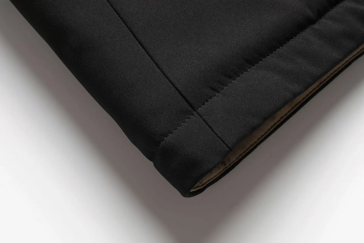 The Verona Softshell Jacket