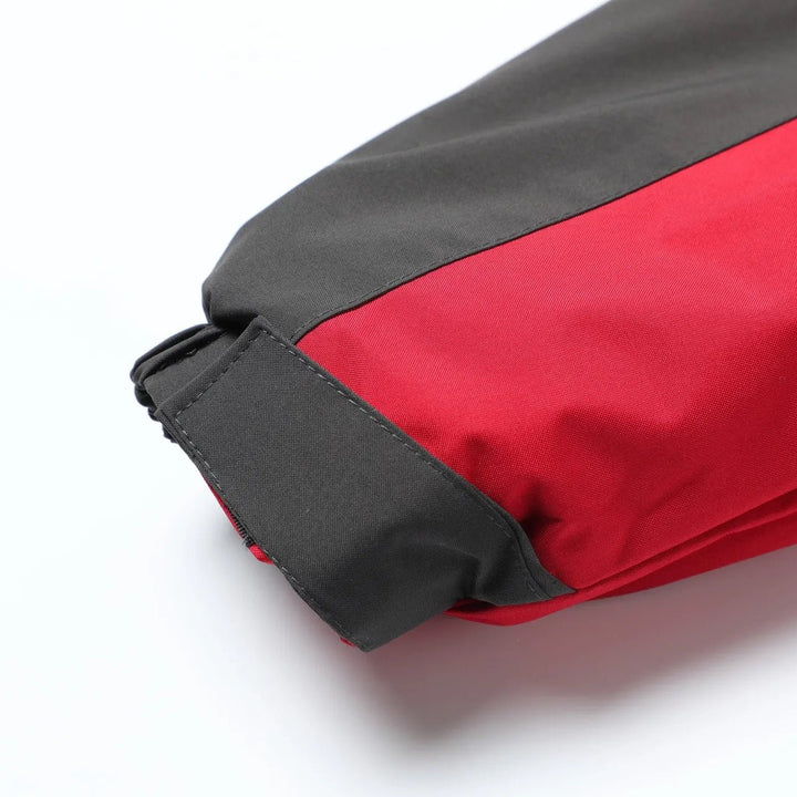 StormGuard Explorer Jacket