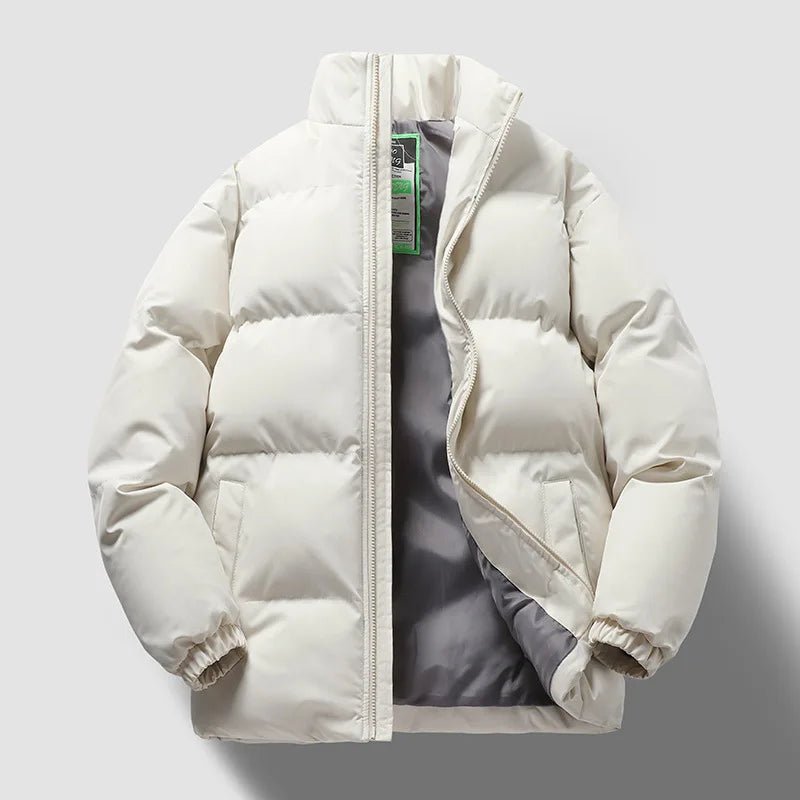 Whistler Puffer Jacket