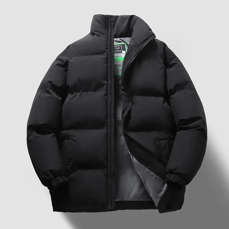 Whistler Puffer Jacket
