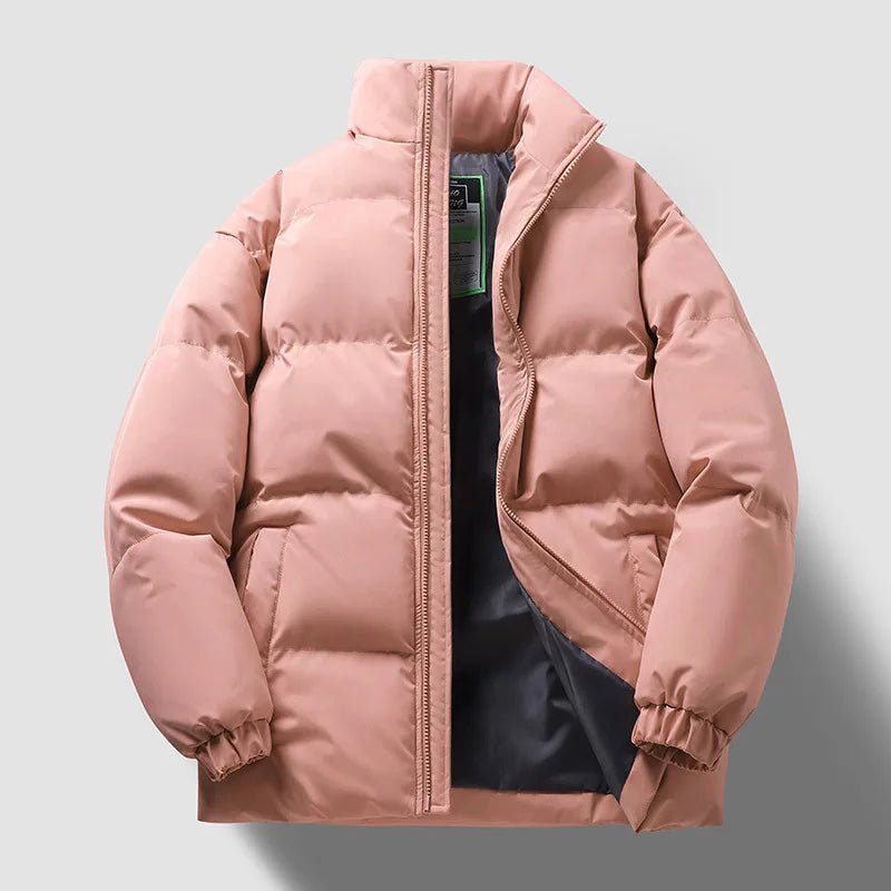 Whistler Puffer Jacket
