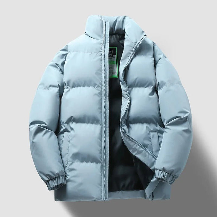 Whistler Puffer Jacket