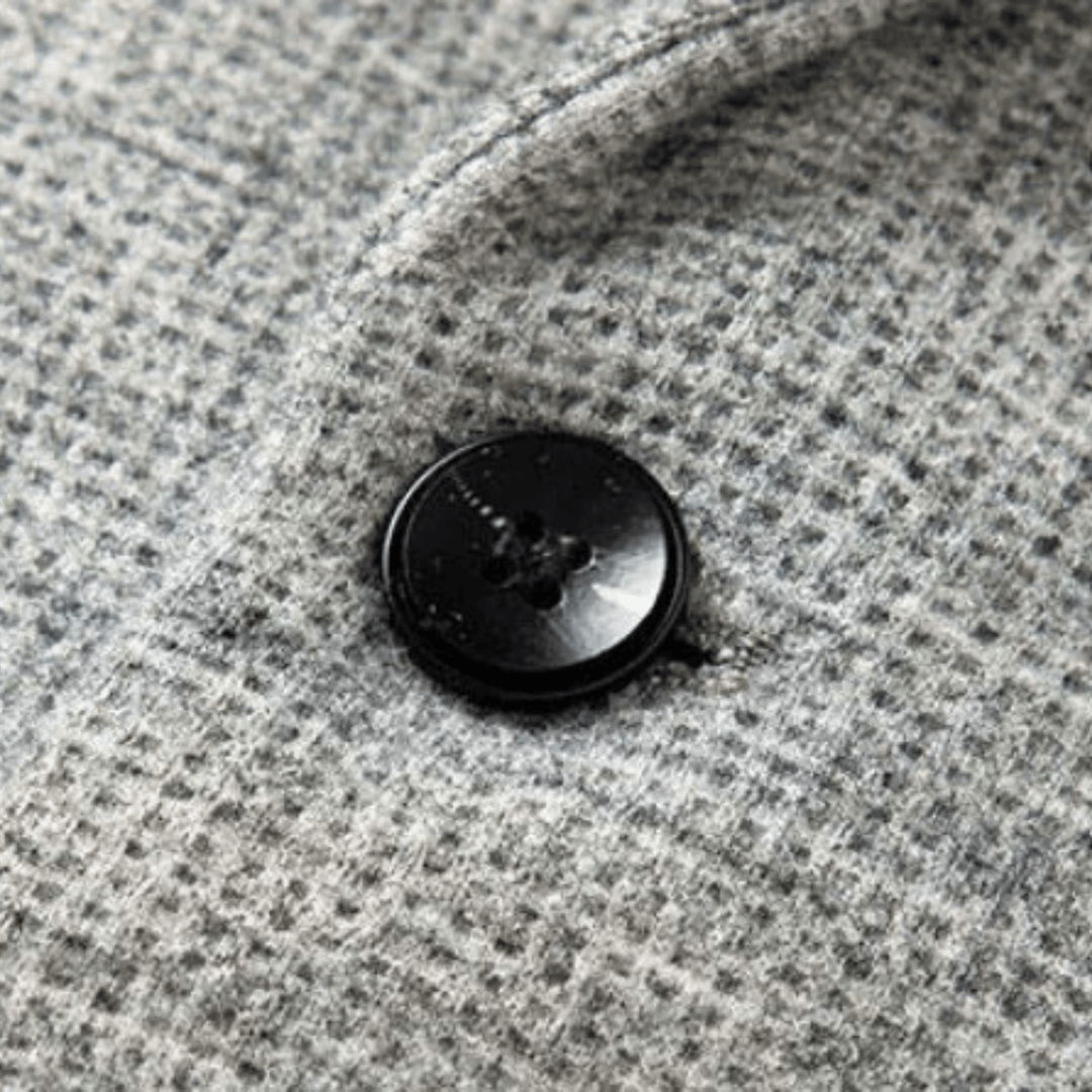 The Westmont Blazer