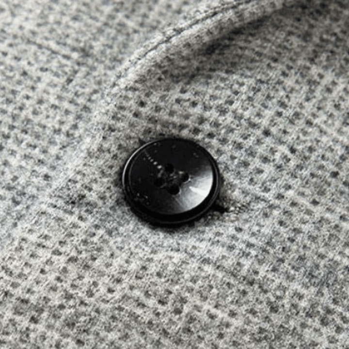 The Westmont Blazer