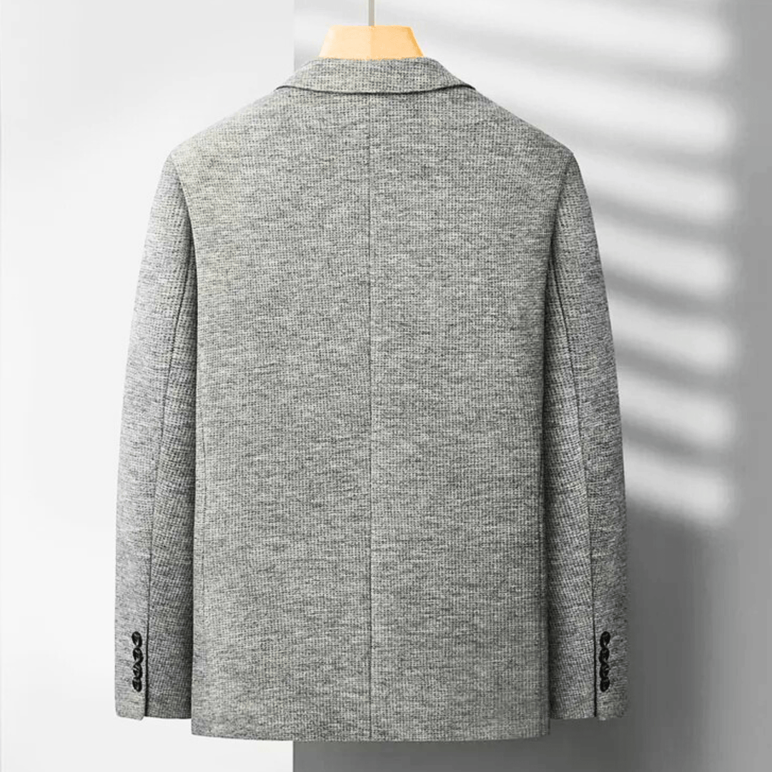 The Westmont Blazer