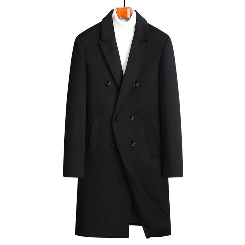 Valmor Trench Coat